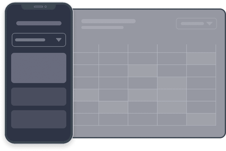 Icon: Voice Dialogue